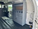 2012 Ford E-250 RWD Cargo Van for sale #S2128 - photo 22