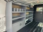 2012 Ford E-250 RWD Cargo Van for sale #S2128 - photo 23