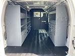 2012 Ford E-250 RWD Cargo Van for sale #S2128 - photo 24