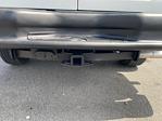 2012 Ford E-250 RWD Cargo Van for sale #S2128 - photo 25