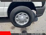2012 Ford E-250 RWD Cargo Van for sale #S2128 - photo 26
