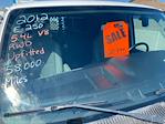 2012 Ford E-250 RWD Cargo Van for sale #S2128 - photo 3