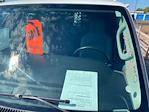 2012 Ford E-250 RWD Cargo Van for sale #S2128 - photo 4