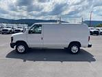 2012 Ford E-250 RWD Cargo Van for sale #S2128 - photo 5