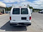 2012 Ford E-250 RWD Cargo Van for sale #S2128 - photo 6