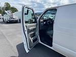 2012 Ford E-250 RWD Cargo Van for sale #S2128 - photo 7