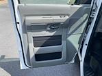 2012 Ford E-250 RWD Cargo Van for sale #S2128 - photo 8