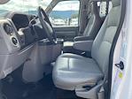 2012 Ford E-250 RWD Cargo Van for sale #S2128 - photo 9