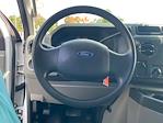 2012 Ford E-250 RWD Cargo Van for sale #S2128 - photo 10