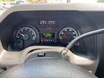 2012 Ford E-250 RWD Cargo Van for sale #S2128 - photo 11