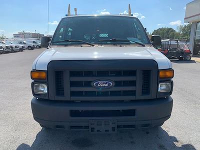 2012 Ford E-250 RWD Cargo Van for sale #S2129 - photo 2