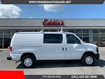 2012 Ford E-250 RWD Cargo Van for sale #S2129 - photo 1