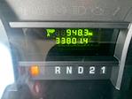 2012 Ford E-250 RWD Cargo Van for sale #S2129 - photo 12