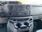 2012 Ford E-250 RWD Cargo Van for sale #S2129 - photo 13