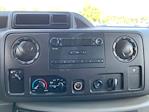 2012 Ford E-250 RWD Cargo Van for sale #S2129 - photo 14