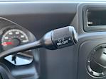 2012 Ford E-250 RWD Cargo Van for sale #S2129 - photo 15