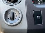 2012 Ford E-250 RWD Cargo Van for sale #S2129 - photo 16
