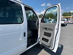 2012 Ford E-250 RWD Cargo Van for sale #S2129 - photo 17