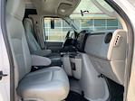 2012 Ford E-250 RWD Cargo Van for sale #S2129 - photo 19