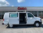 2012 Ford E-250 RWD Cargo Van for sale #S2129 - photo 20