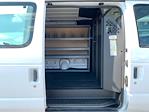 2012 Ford E-250 RWD Cargo Van for sale #S2129 - photo 21