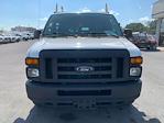 2012 Ford E-250 RWD Cargo Van for sale #S2129 - photo 2