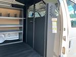 2012 Ford E-250 RWD Cargo Van for sale #S2129 - photo 22