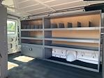 2012 Ford E-250 RWD Cargo Van for sale #S2129 - photo 23