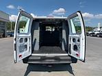 2012 Ford E-250 RWD Cargo Van for sale #S2129 - photo 24