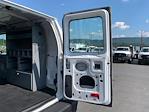 2012 Ford E-250 RWD Cargo Van for sale #S2129 - photo 25