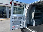 2012 Ford E-250 RWD Cargo Van for sale #S2129 - photo 26