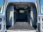 2012 Ford E-250 RWD Cargo Van for sale #S2129 - photo 27