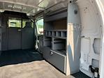 2012 Ford E-250 RWD Cargo Van for sale #S2129 - photo 28