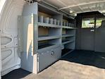 2012 Ford E-250 RWD Cargo Van for sale #S2129 - photo 29