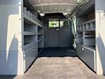 2012 Ford E-250 RWD Cargo Van for sale #S2129 - photo 30