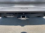 2012 Ford E-250 RWD Cargo Van for sale #S2129 - photo 31