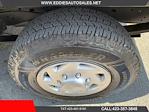 2012 Ford E-250 RWD Cargo Van for sale #S2129 - photo 32