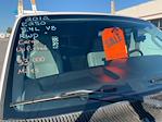 2012 Ford E-250 RWD Cargo Van for sale #S2129 - photo 3