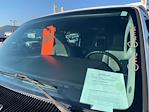 2012 Ford E-250 RWD Cargo Van for sale #S2129 - photo 4