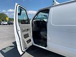 2012 Ford E-250 RWD Cargo Van for sale #S2129 - photo 7