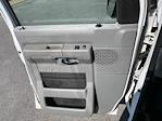 2012 Ford E-250 RWD Cargo Van for sale #S2129 - photo 8