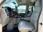 2012 Ford E-250 RWD Cargo Van for sale #S2129 - photo 9