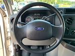 2012 Ford E-250 RWD Cargo Van for sale #S2129 - photo 10