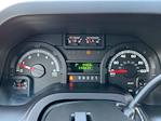 2012 Ford E-250 RWD Cargo Van for sale #S2129 - photo 11