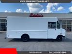 Used 2017 Ford E-350 Step Van for sale #S2138 - photo 1