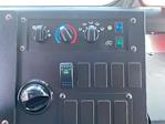 2017 Ford E-350 RWD Step Van for sale #S2138 - photo 12