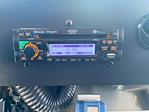 2017 Ford E-350 RWD Step Van for sale #S2138 - photo 13