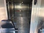 2017 Ford E-350 RWD Step Van for sale #S2138 - photo 15