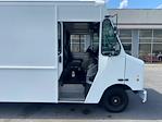 2017 Ford E-350 RWD Step Van for sale #S2138 - photo 16