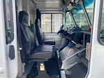 2017 Ford E-350 RWD Step Van for sale #S2138 - photo 17